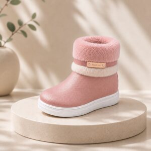 Buty 4