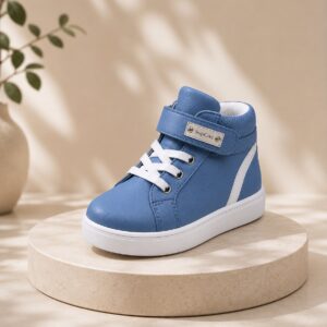 Buty 3