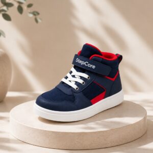Buty 2
